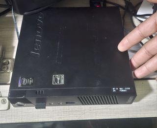 (Category: ) located in . Submitted by titan111 (Listing ID 1411544483, Image 1). Description: .