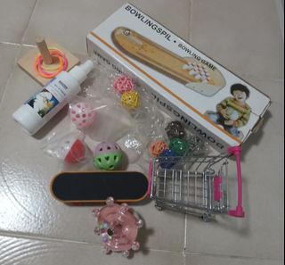 (Category: ) located in . Submitted by pp1234321 (Listing ID 1411452671, Image 1). Description: .