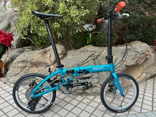 （分類：）位於 。 由 van66 提交（商品編號 1411589991，圖片 1）。簡介： 。