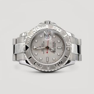 (Category: ) located in . Submitted by pengkweewatches (Listing ID 1411532994, Image 1). Description: .