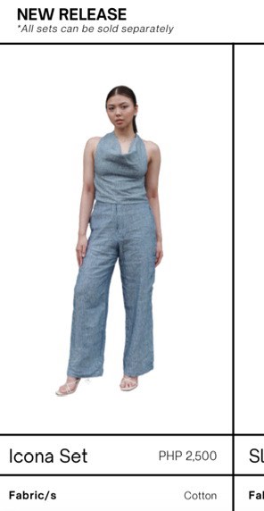 (Category: ) located in . Submitted by matchakins (Listing ID 1411525075, Image 1). Description: .