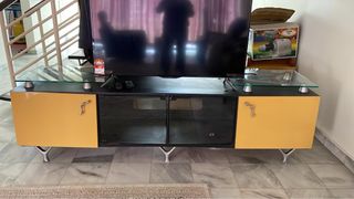 (Category: ) located in . Submitted by muthukumar36560 (Listing ID 1411566037, Image 1). Description: .