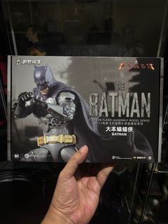 (Category: ) located in . Submitted by toy4u2buy (Listing ID 1411459194, Image 1). Description: .