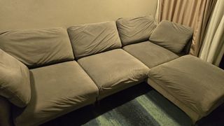 (Category: ) located in . Submitted by orcasl (Listing ID 1411586361, Image 1). Description: .