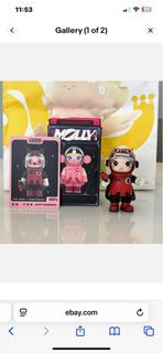 （分類：）位於 。 由 fankayan228 提交（商品編號 1411550372，圖片 1）。簡介： 。