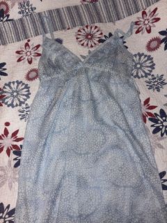 （分類：）位於 。 由 tipsytofu 提交（商品編號 1411552571，圖片 1）。簡介： 。