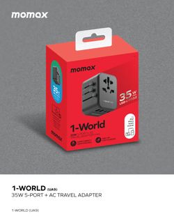 （分類：）位於 。 由 w2019w 提交（商品編號 1411537027，圖片 1）。簡介： 。
