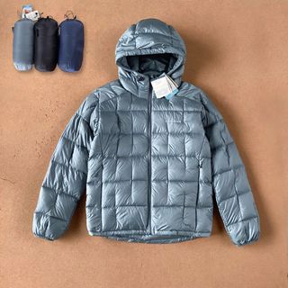 (Category: ) located in . Submitted by luxe_pick_planet (Listing ID 1411578831, Image 1). Description: .