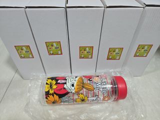 (Category: ) located in . Submitted by sunshinehome9999 (Listing ID 1411562599, Image 1). Description: .