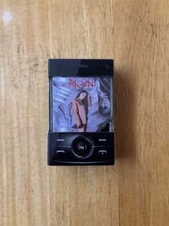 （分類：）位於 。 由 LokEunice 提交（商品編號 1411525939，圖片 1）。簡介： 。
