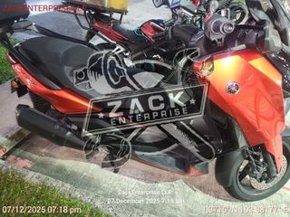(Category: ) located in . Submitted by zackenterprise.com.sg (Listing ID 1411478557, Image 1). Description: .