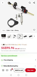 (Category: ) located in . Submitted by friendly12345 (Listing ID 1411527745, Image 1). Description: .