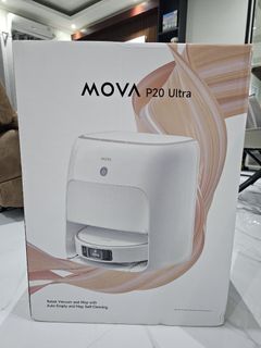 (Kategori: ) berada di . Dikirim oleh ryosh (ID iklan 1411598139, Gambar 1). Deskripsi: .