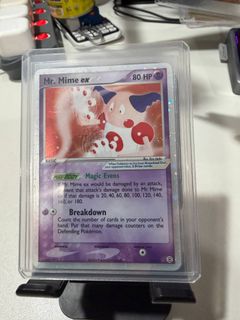 (Category: ) located in . Submitted by funhaversp (Listing ID 1411535203, Image 1). Description: .
