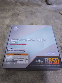 (Category: ) located in . Submitted by faiqfarid29 (Listing ID 1410816613, Image 1). Description: .