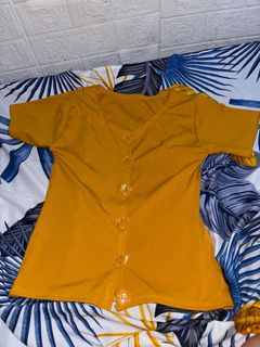 (Category: ) located in . Submitted by abgciaa (Listing ID 1411488204, Image 1). Description: .