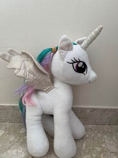 (Category: ) located in . Submitted by cllp755 (Listing ID 1411524589, Image 1). Description: .