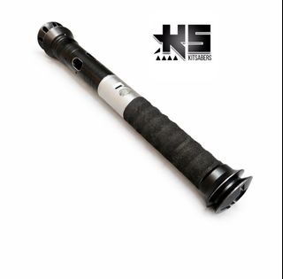 (Category: ) located in . Submitted by kitsaber (Listing ID 1411400411, Image 1). Description: .