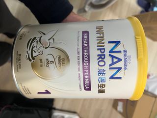 （分類：）位於 。 由 alccccccc 提交（商品編號 1411540780，圖片 1）。簡介： 。