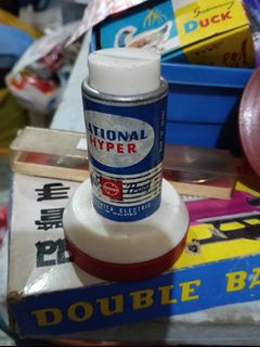 (Category: ) located in . Submitted by klangthrifters (Listing ID 1411595561, Image 1). Description: .