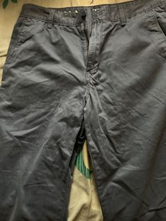 （分類：）位於 。 由 truedeer.862e44 提交（商品編號 1411501769，圖片 1）。簡介： 。