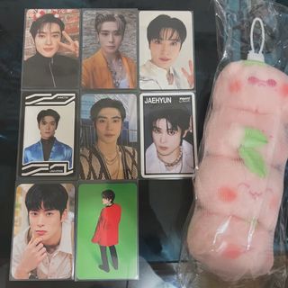 （分類：）位於 。 由 _nana_813 提交（商品編號 1411510718，圖片 1）。簡介： 。