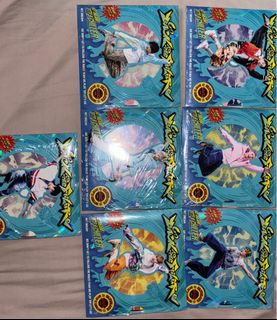 (Category: ) located in . Submitted by jaejeno (Listing ID 1411524881, Image 1). Description: .
