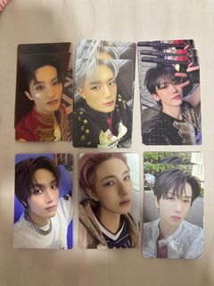 (Category: ) located in . Submitted by jaejeno (Listing ID 1411570080, Image 1). Description: .