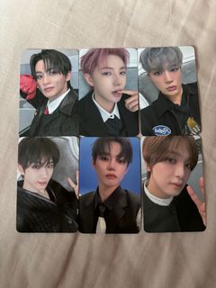 (Category: ) located in . Submitted by jaejeno (Listing ID 1411570421, Image 1). Description: .