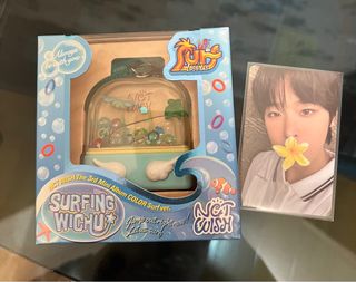 （分類：）位於 。 由 _nana_813 提交（商品編號 1411511476，圖片 1）。簡介： 。