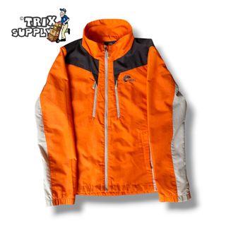 (Kategori: ) berada di . Dikirim oleh trixsupply (ID iklan 1411490291, Gambar 1). Deskripsi: .