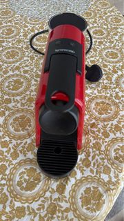(Category: ) located in . Submitted by user879162428 (Listing ID 1411522181, Image 1). Description: .