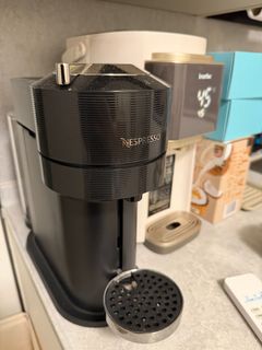 （分類：）位於 。 由 innisfff 提交（商品編號 1411587920，圖片 1）。簡介： 。