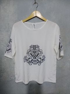 (Kategori: ) berada di . Dikirim oleh bebibil (ID iklan 1411487396, Gambar 1). Deskripsi: .
