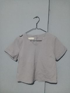 (Kategori: ) berada di . Dikirim oleh bebibil (ID iklan 1411549652, Gambar 1). Deskripsi: .