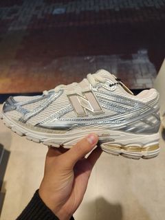 （分類：）位於 。 由 852generalstore 提交（商品編號 1411587066，圖片 1）。簡介： 。