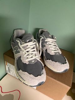 （分類：）位於 。 由 sbt521 提交（商品編號 1411595993，圖片 1）。簡介： 。