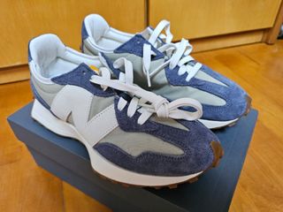 （分類：）位於 。 由 ckc_l 提交（商品編號 1411482394，圖片 1）。簡介： 。