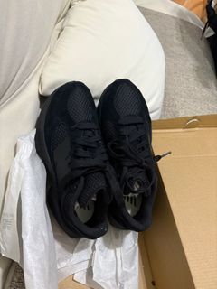 （分類：）位於 。 由 esmemung 提交（商品編號 1411528893，圖片 1）。簡介： 。