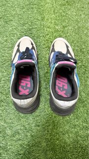 (Category: ) located in . Submitted by rampage30 (Listing ID 1411452212, Image 1). Description: .