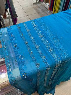 (Category: ) located in . Submitted by facheeky (Listing ID 1411562582, Image 1). Description: .