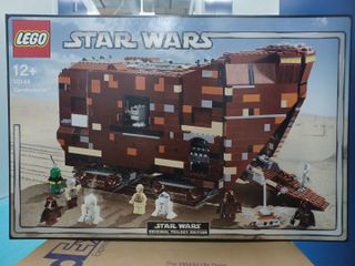 (Category: ) located in . Submitted by shareqin10 (Listing ID 1411533243, Image 1). Description: .