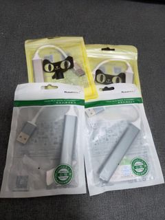 New usb@440396247435857920