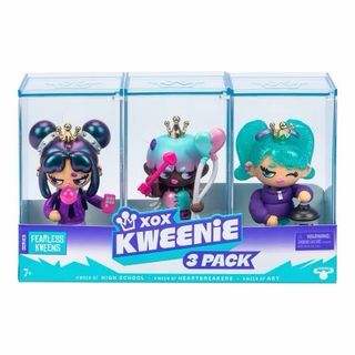 (Category: ) located in . Submitted by lingonberries (Listing ID 1411579069, Image 1). Description: .