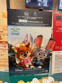 （分類：）位於 。 由 ajkkk 提交（商品編號 1411585656，圖片 1）。簡介： 。