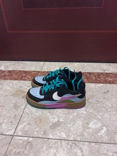 (Category: ) located in . Submitted by fuadsalim (Listing ID 1411454534, Image 1). Description: .
