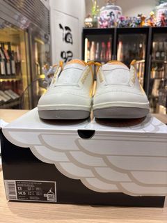 （分類：）位於 。 由 thomasandbobbybaba.802210 提交（商品編號 1411556364，圖片 1）。簡介： 。