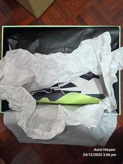 (Category: ) located in . Submitted by azrul_hisyam (Listing ID 1411510530, Image 1). Description: .