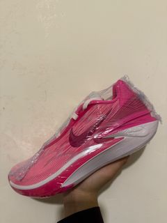 （分類：）位於 。 由 kevin010903 提交（商品編號 1411554492，圖片 1）。簡介： 。
