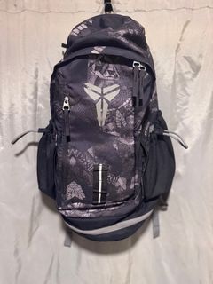 eastbay nike elite backpack Nike Varsity Elite Backpack, White